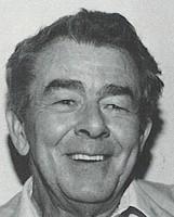 William Roth Jr (Teacher)